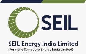 SEIL ENERGY INDIA LTD